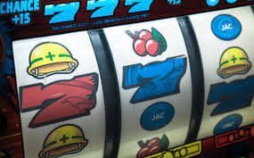 aaa888