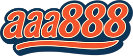 aaa888